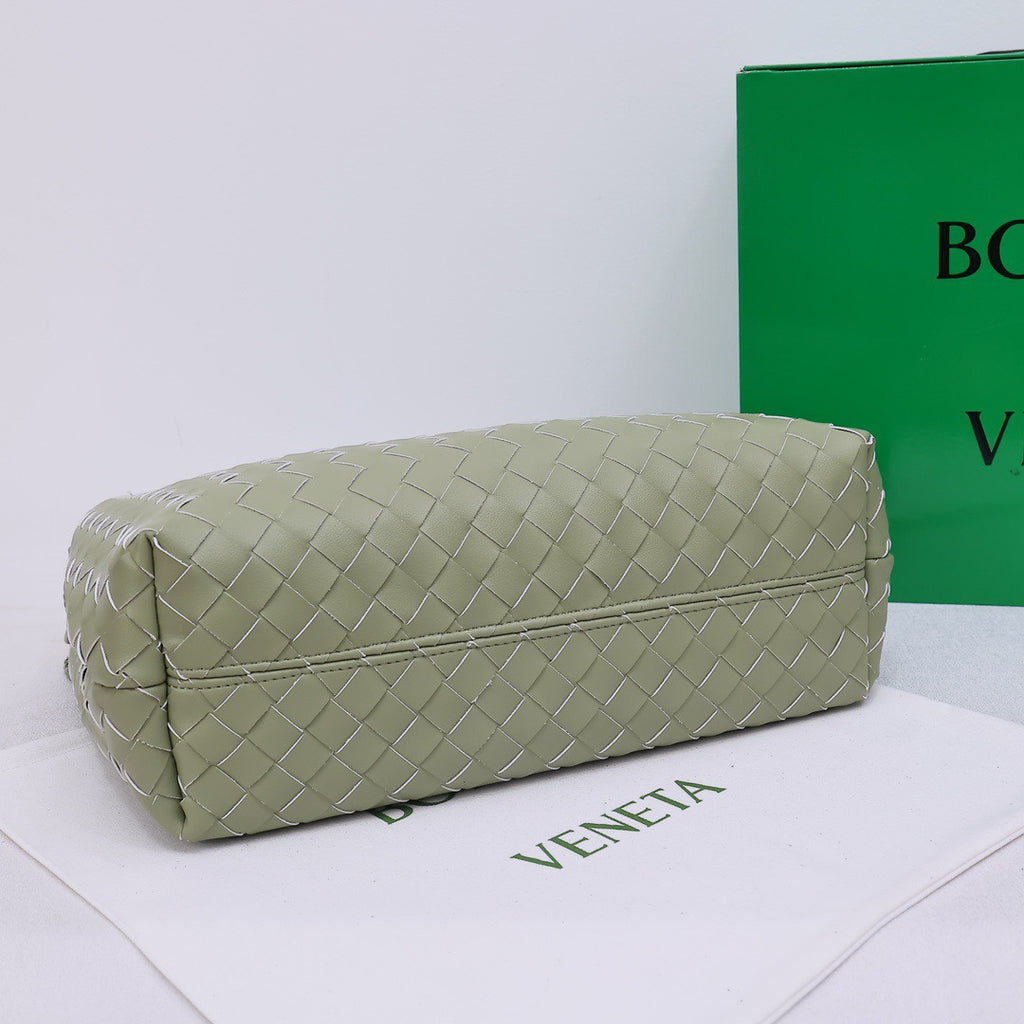 1XA80B Popular  leather bag