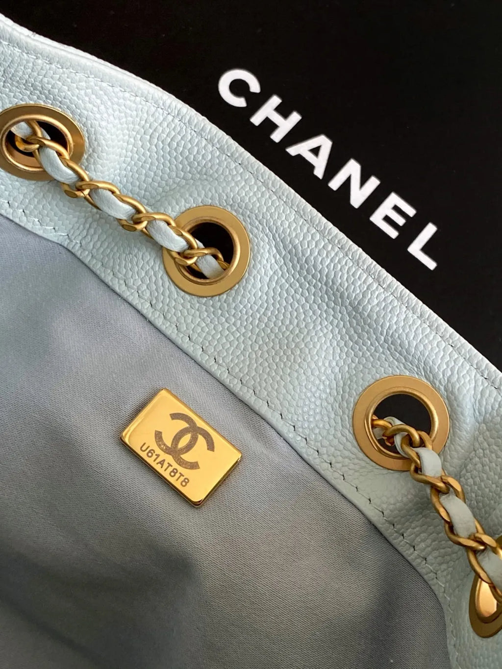 565RC1221B   5A High Quality Popular  leather bag
