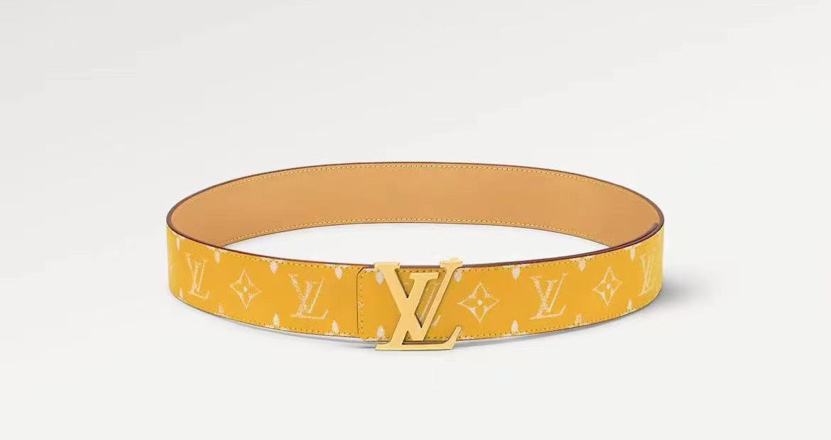 14E131P Popular  High quality belt With full package