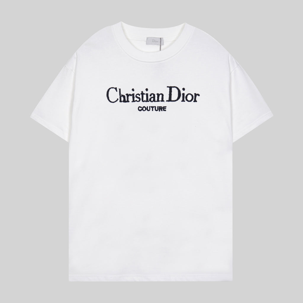 125WD37U  Popular T-shirts