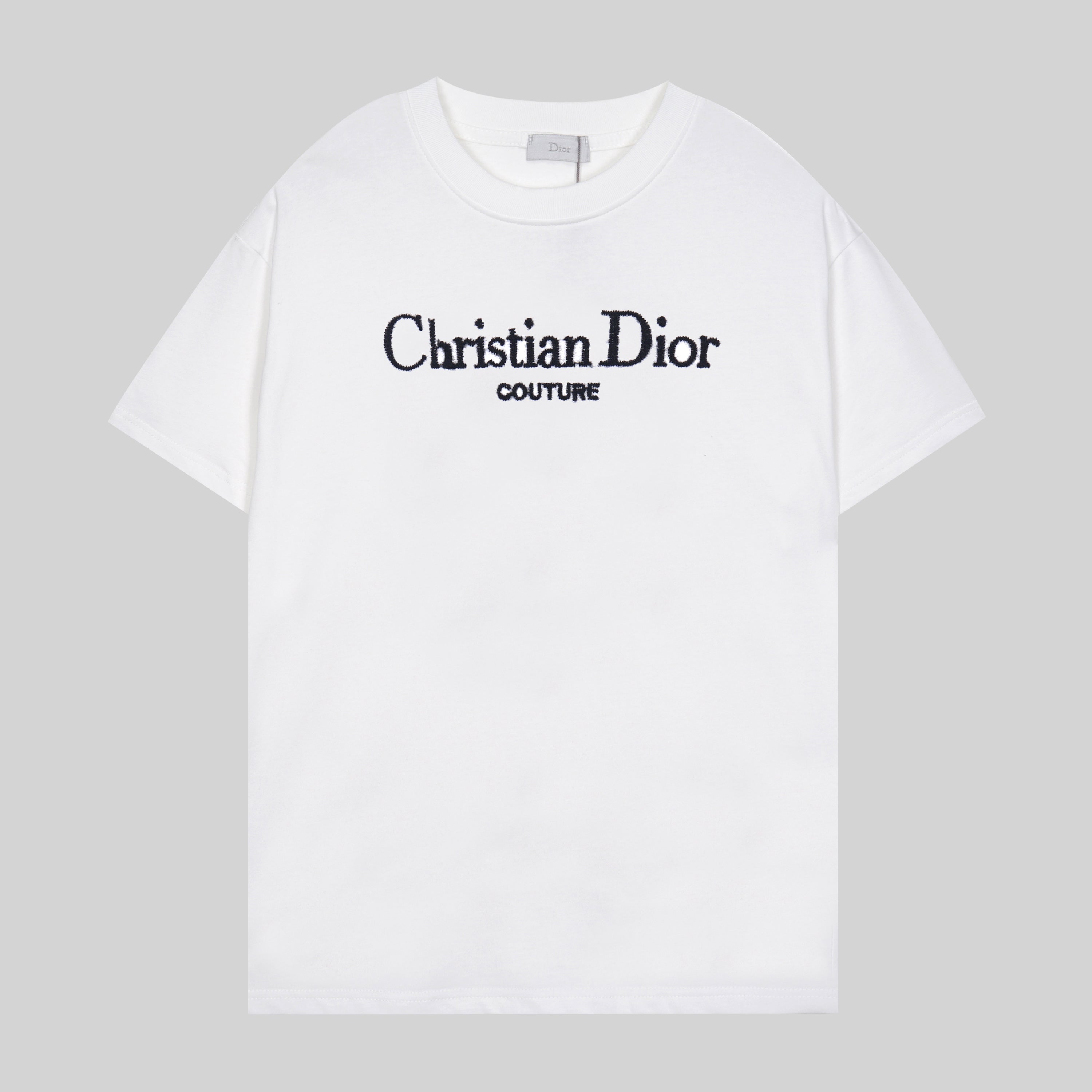 125WD37U  Popular T-shirts