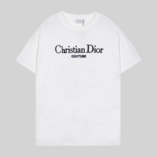 125WD37U  Popular T-shirts