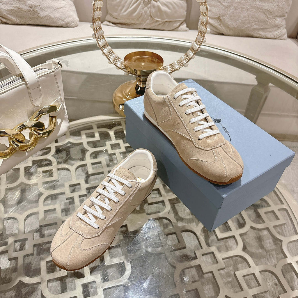 Z2P36D35 Popular high-quality leather Shoes