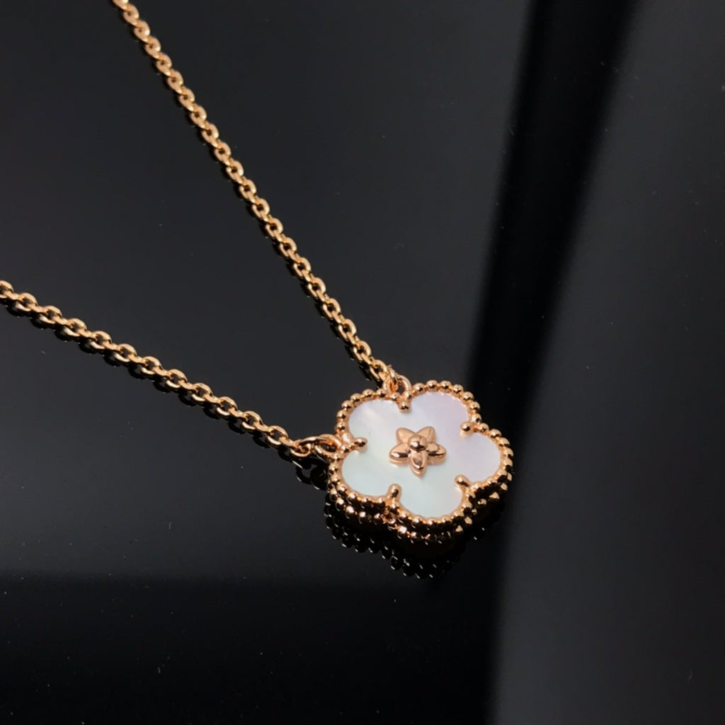 5XVA184K  Popular  ,earrings, bracelets,necklaces