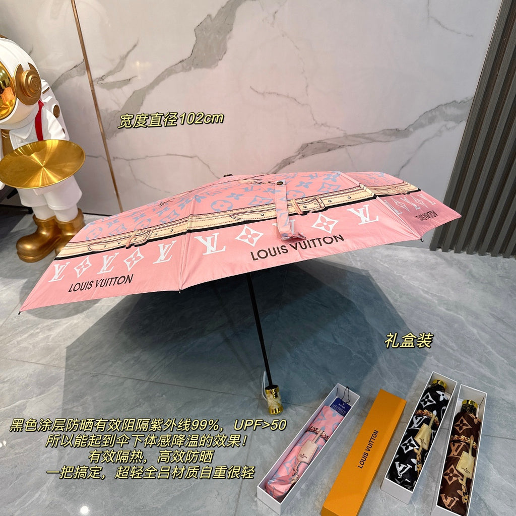 15RE62S Popular UV resistant umbrella