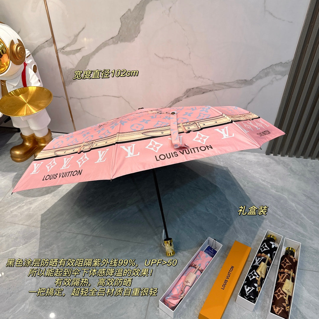 15RE62S Popular UV resistant umbrella