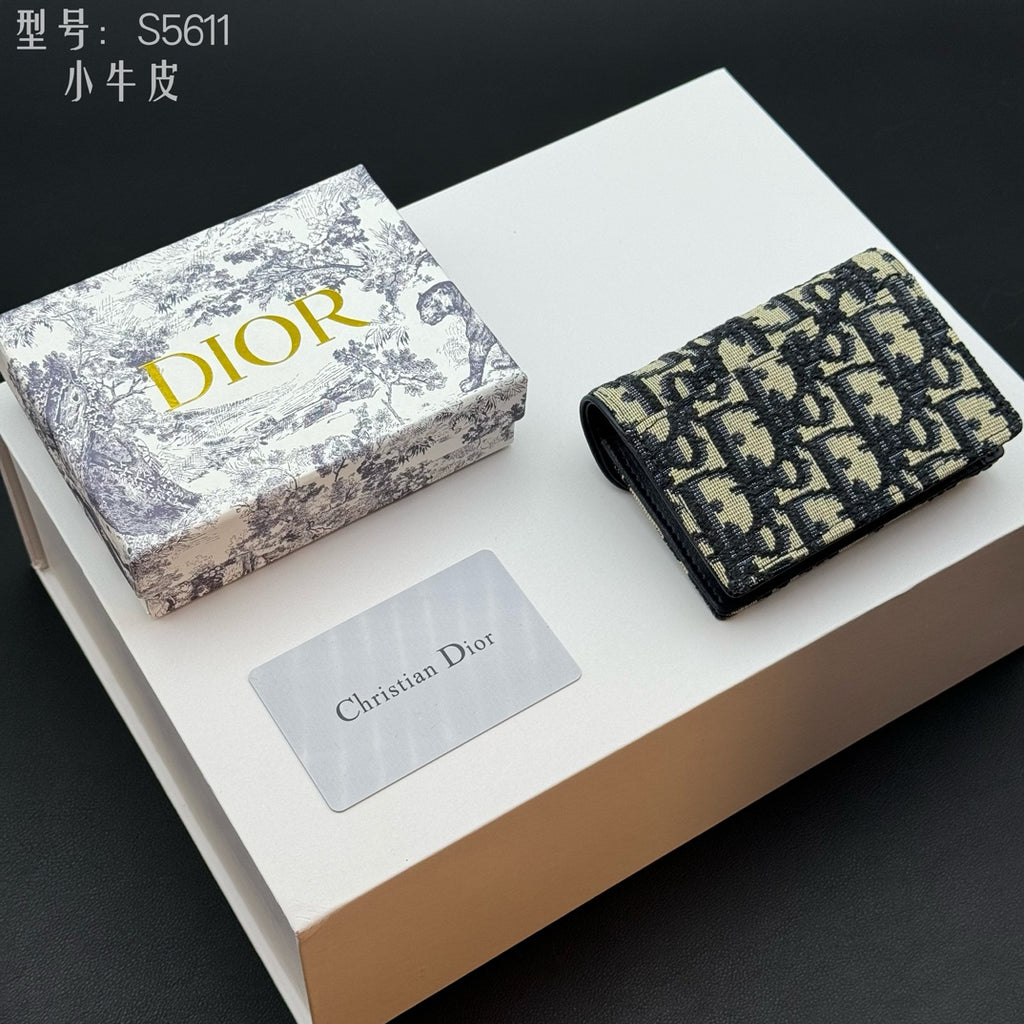 155ND3B Popular wallets