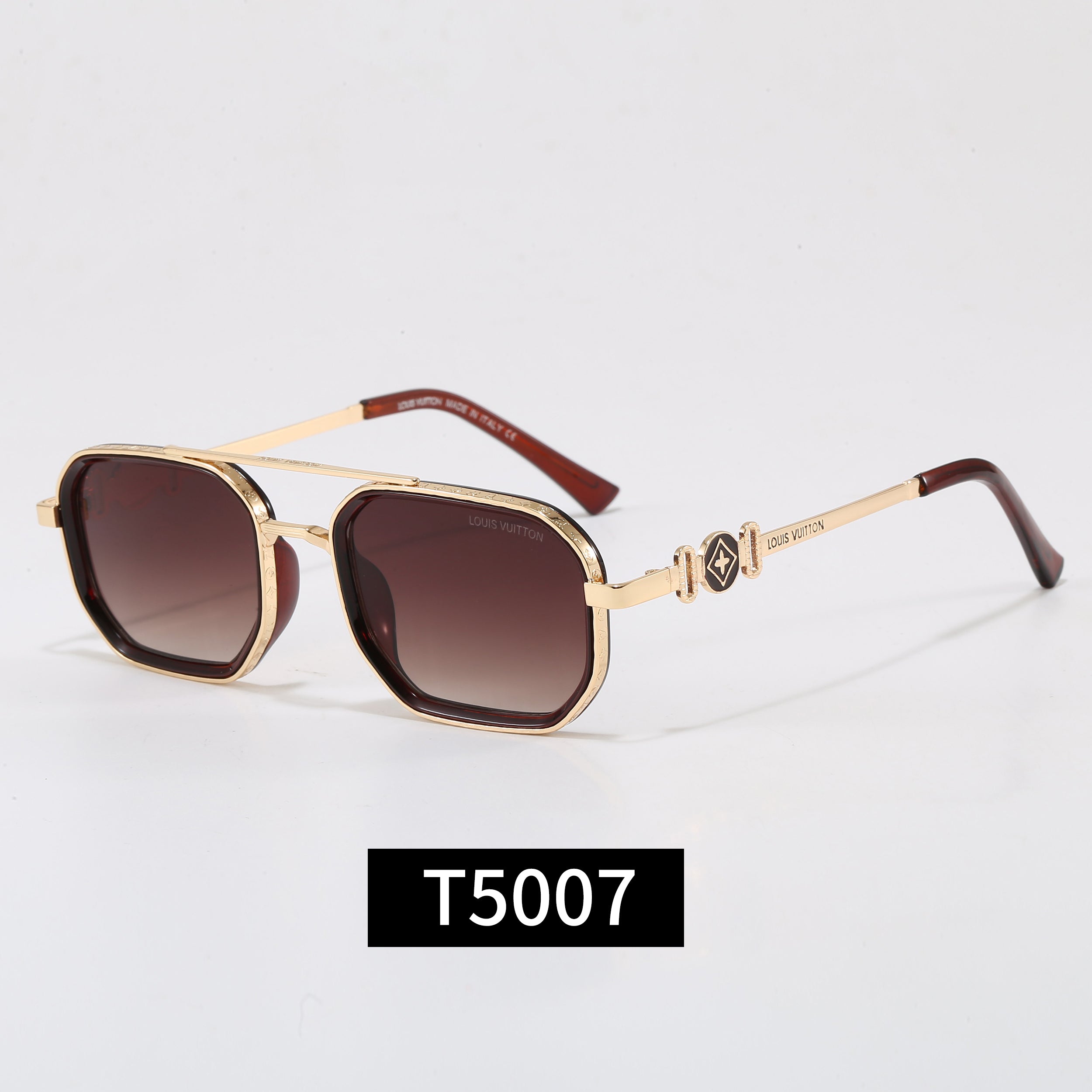 156PE15T Popular Sunglasses