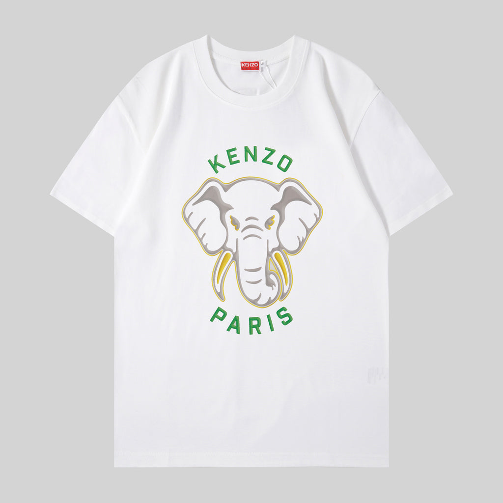 36PA31U Popular T-shirts