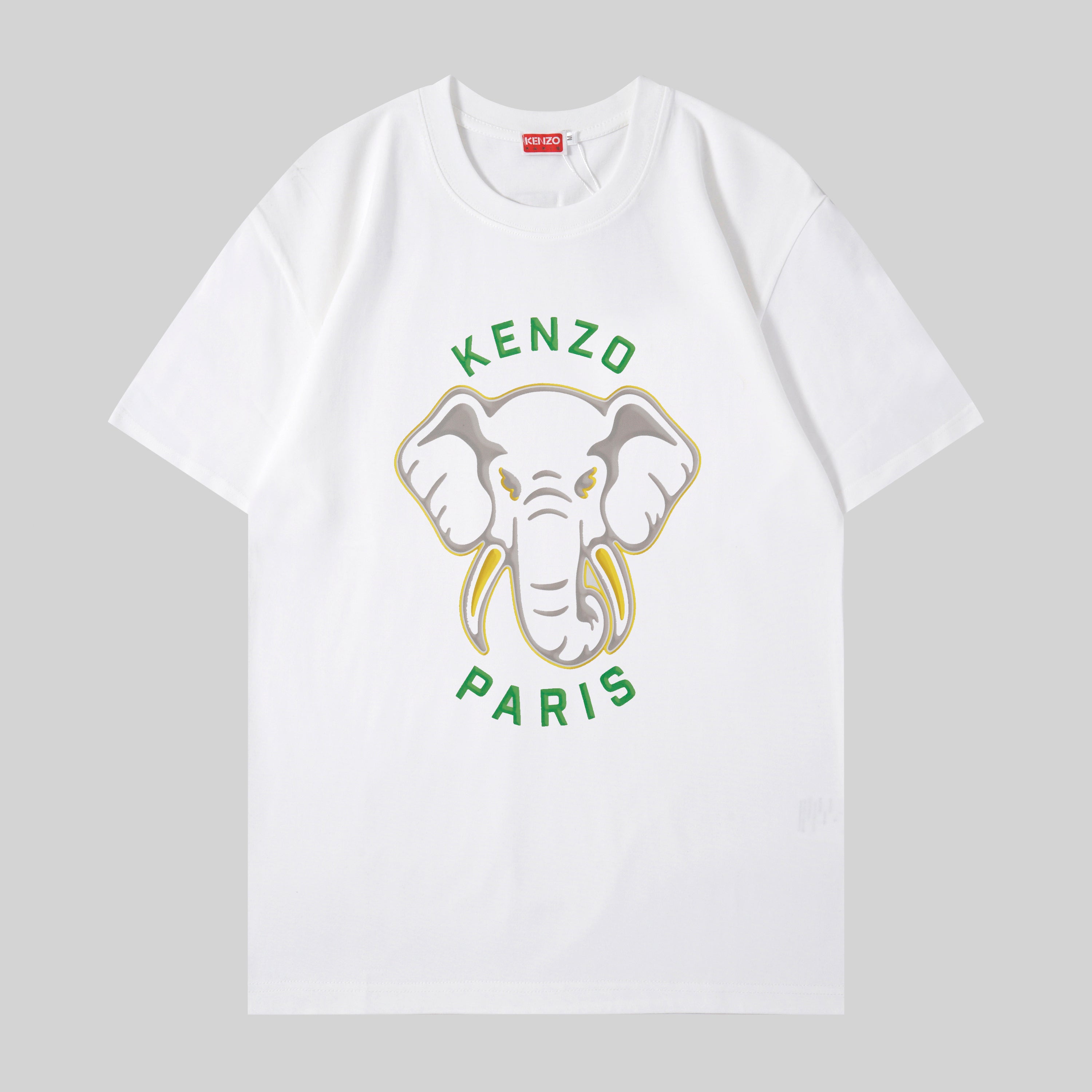 36PA31U Popular T-shirts