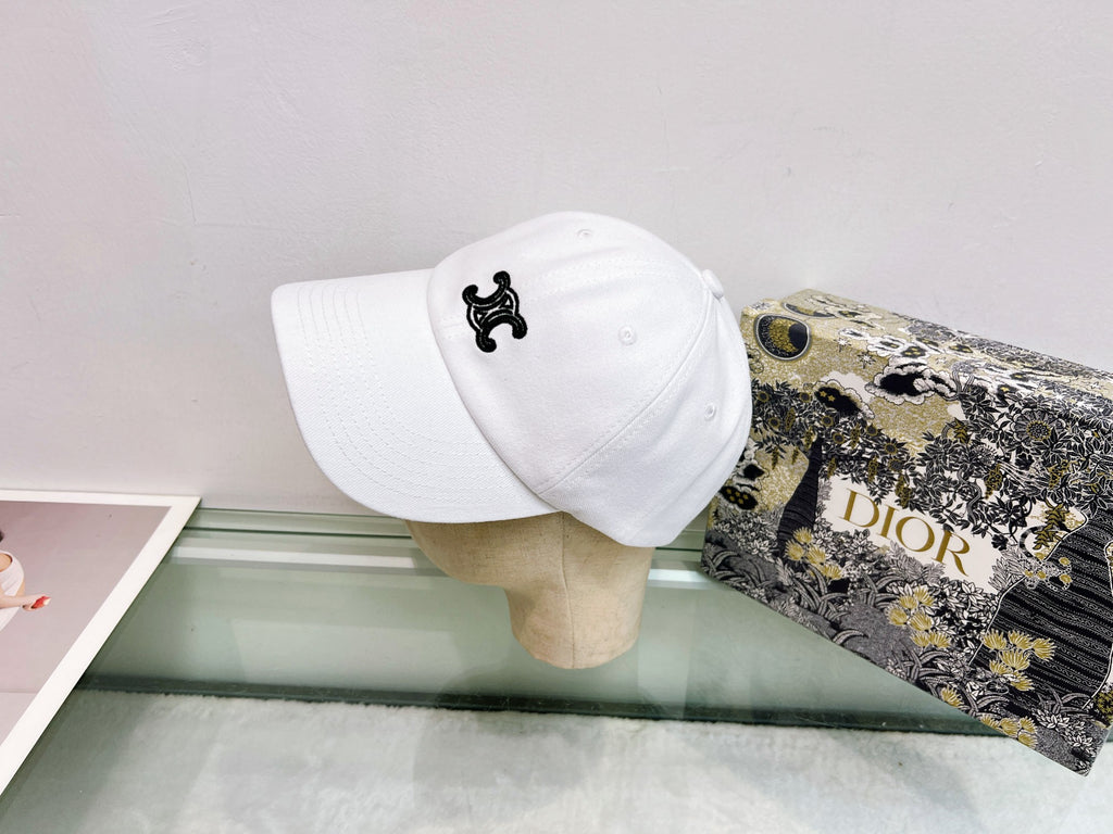 16XA19M Popular hats