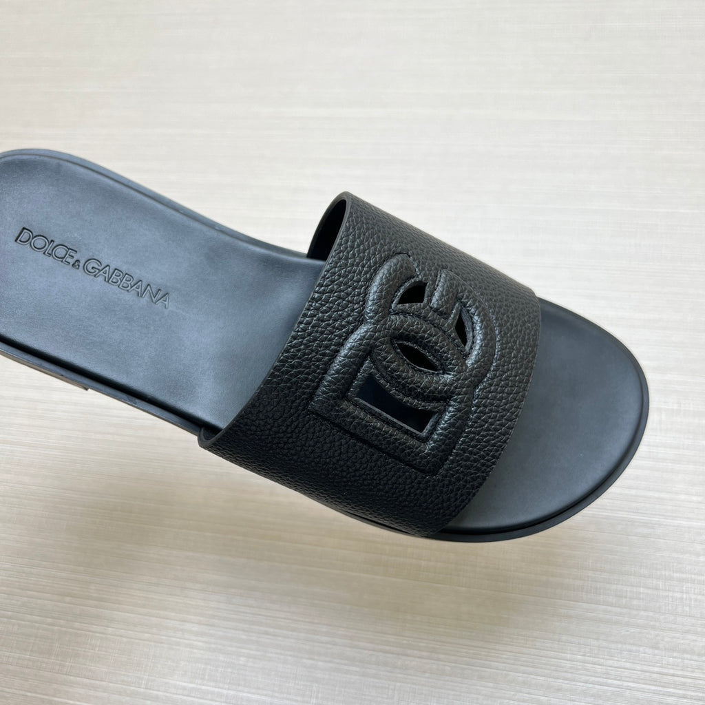 54A65Z Popular slippers