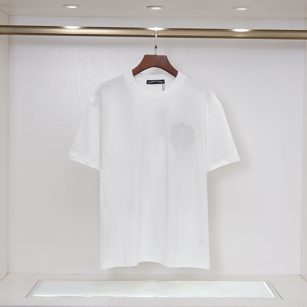 145RE210U Popular T-shirt