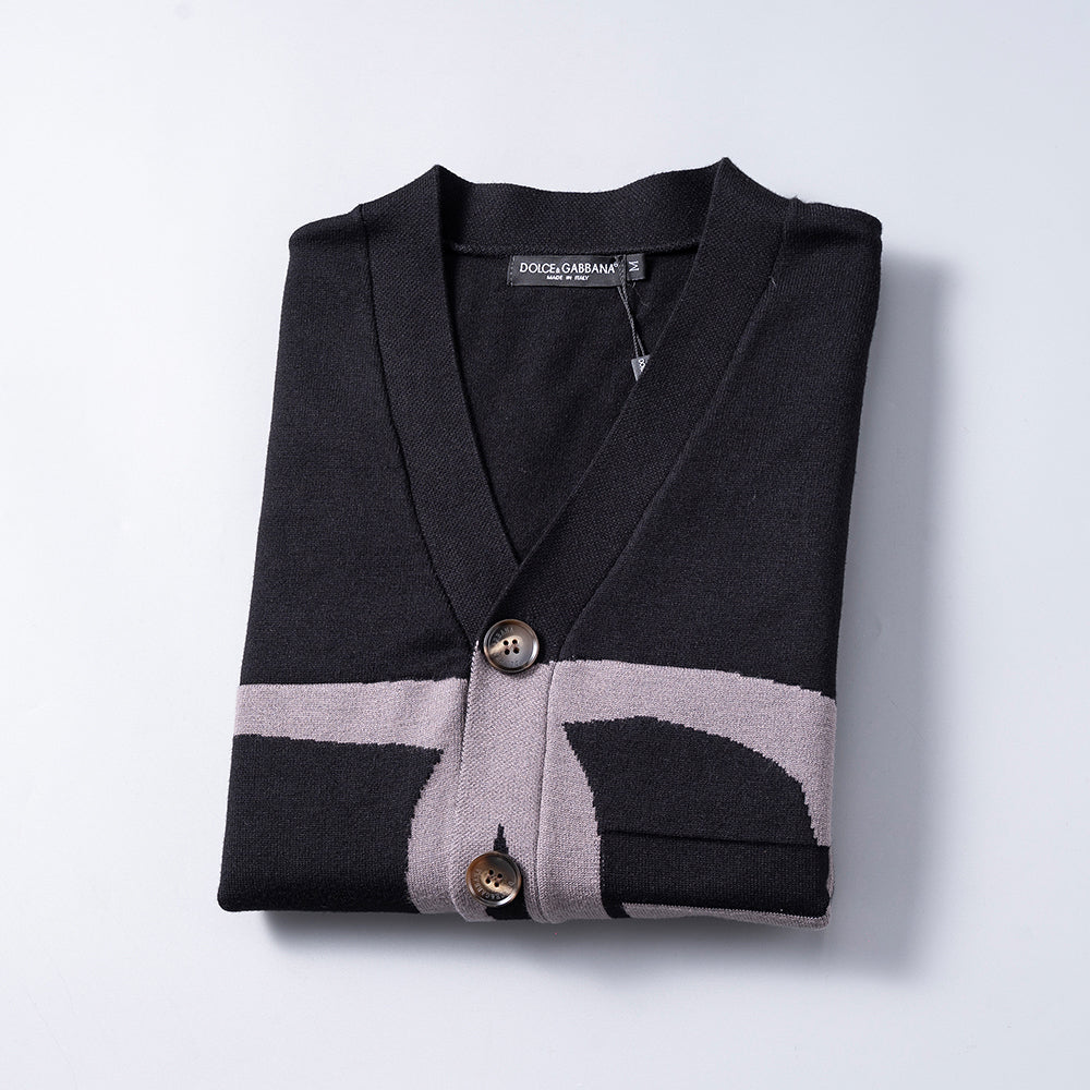 175ZA49U Popular Coats