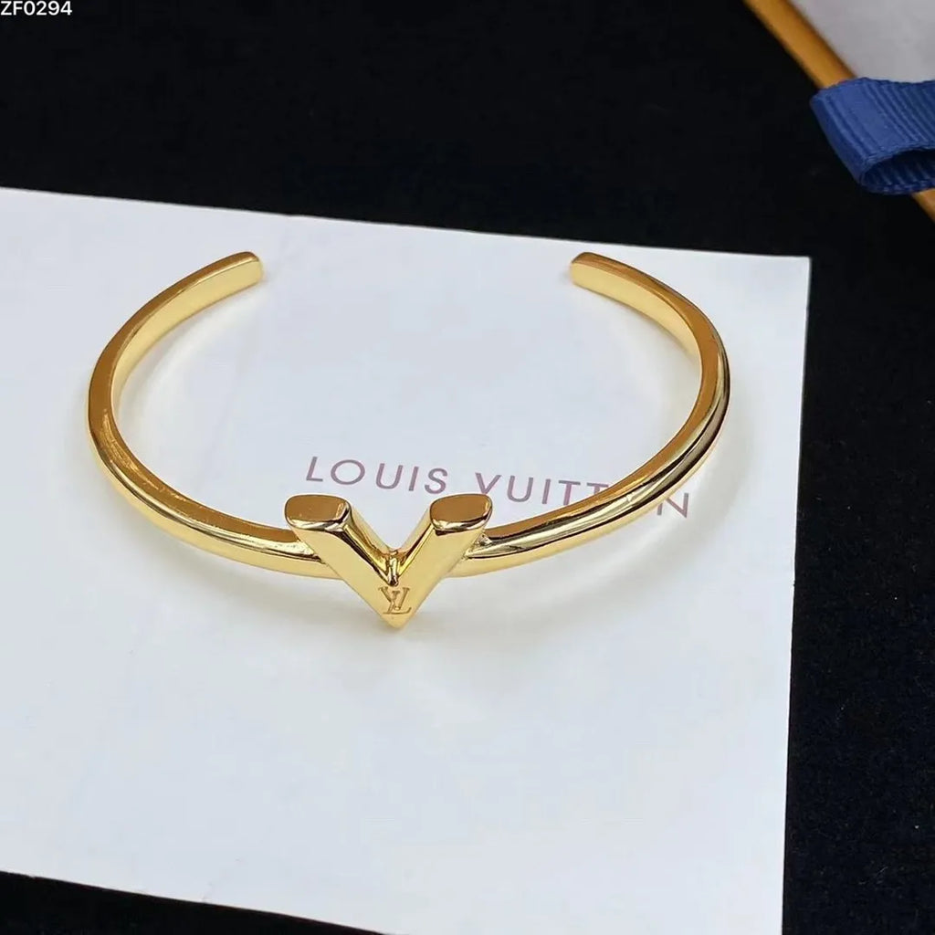 185QE5K  Popular Bracelets