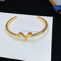 185QE5K  Popular Bracelets