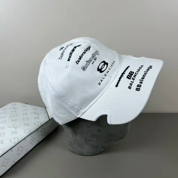 125ZJ524M Popular  hats