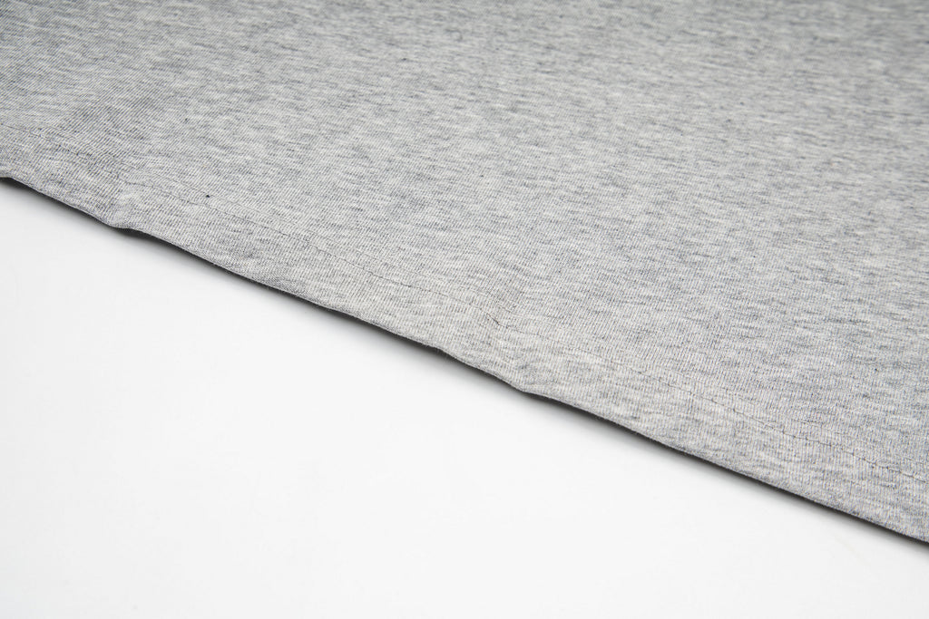 36PA55U Popular T-shirts