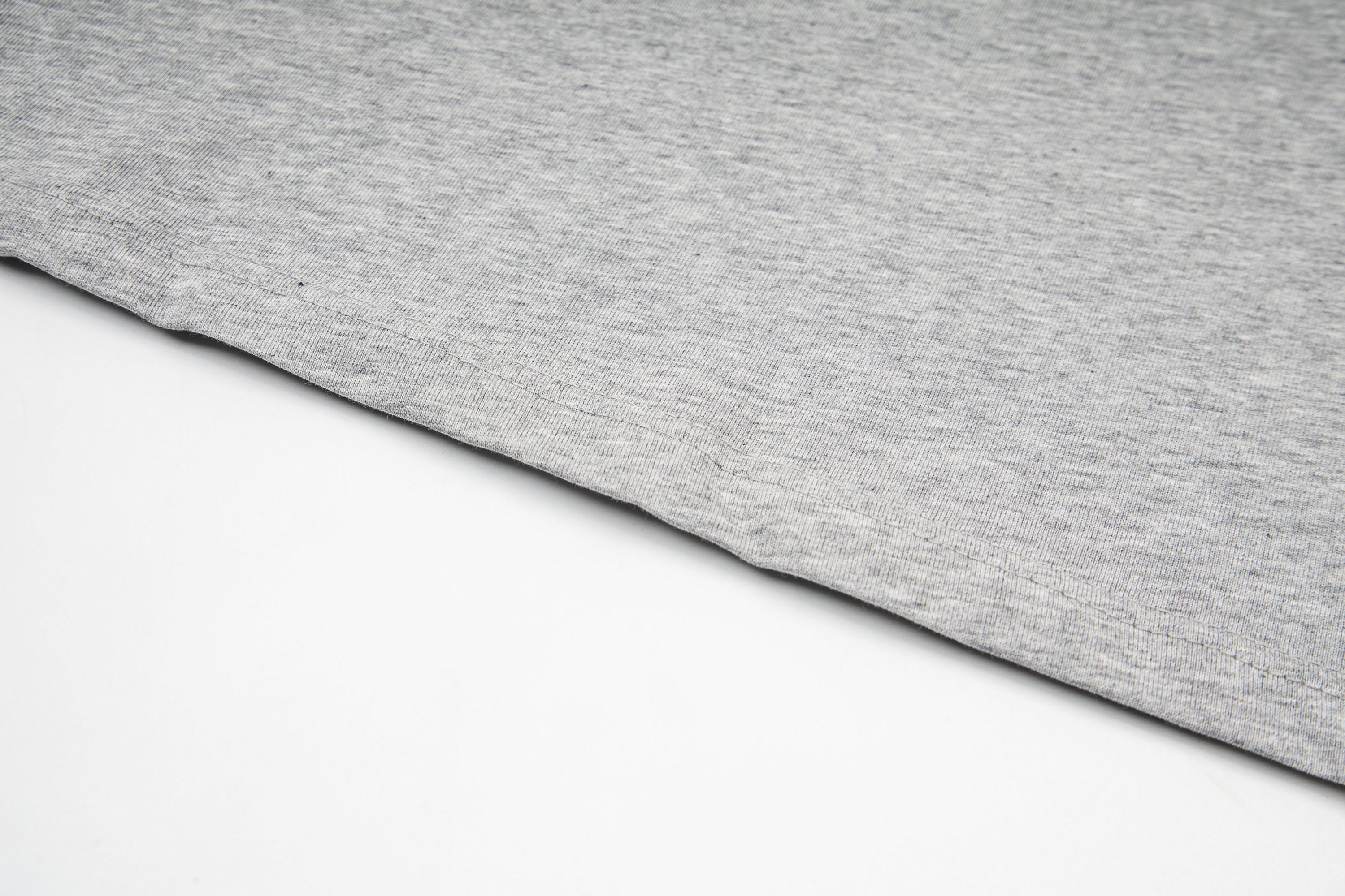 36PA55U Popular T-shirts