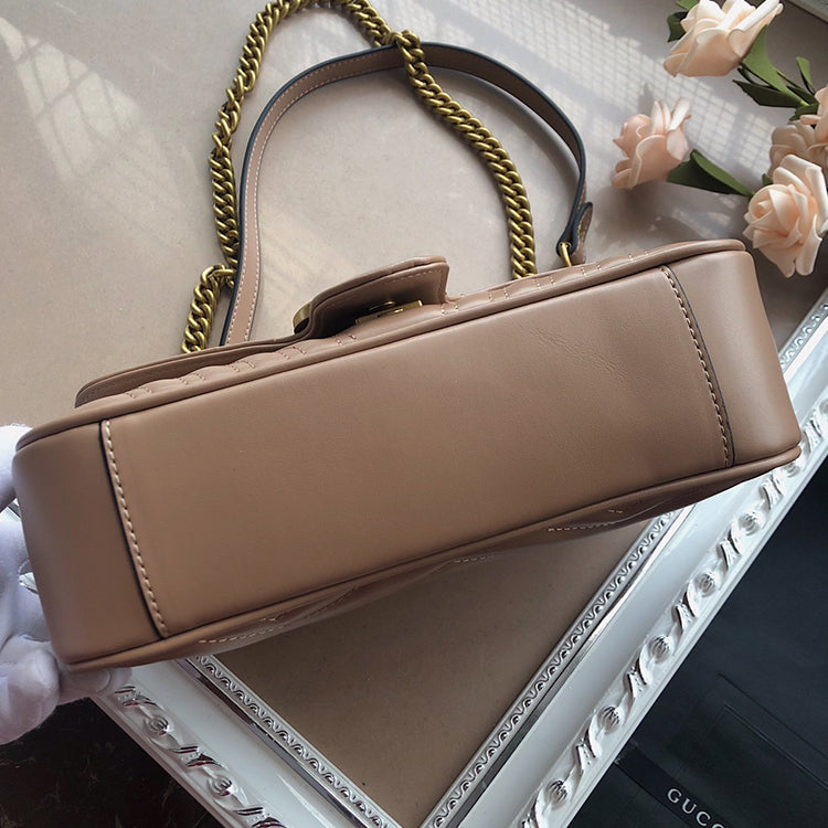AB020B Popular  leather bag 