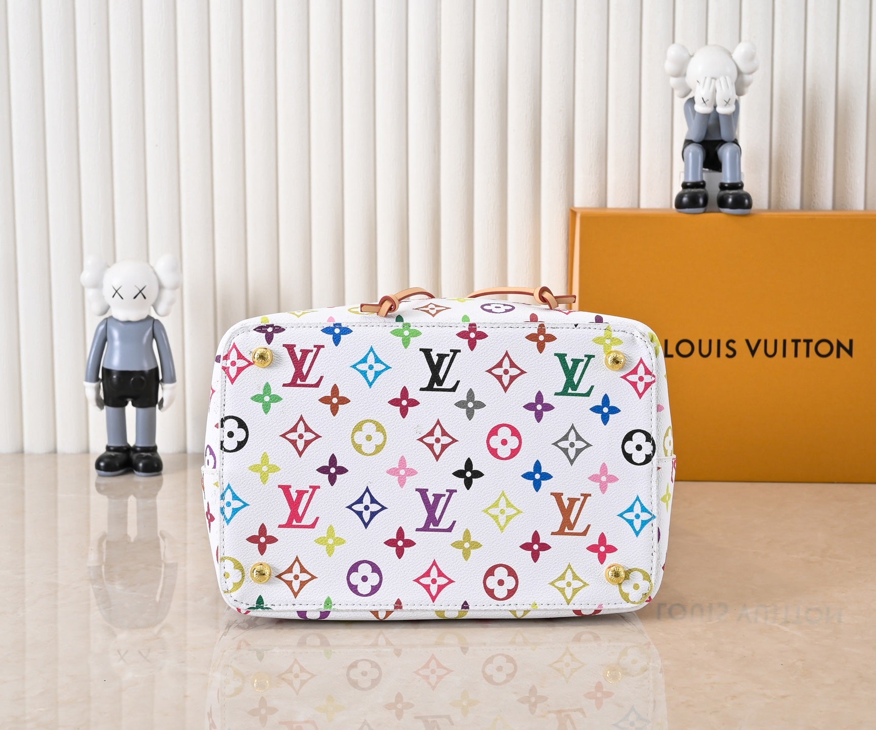 155NE36B Popular   leather bag