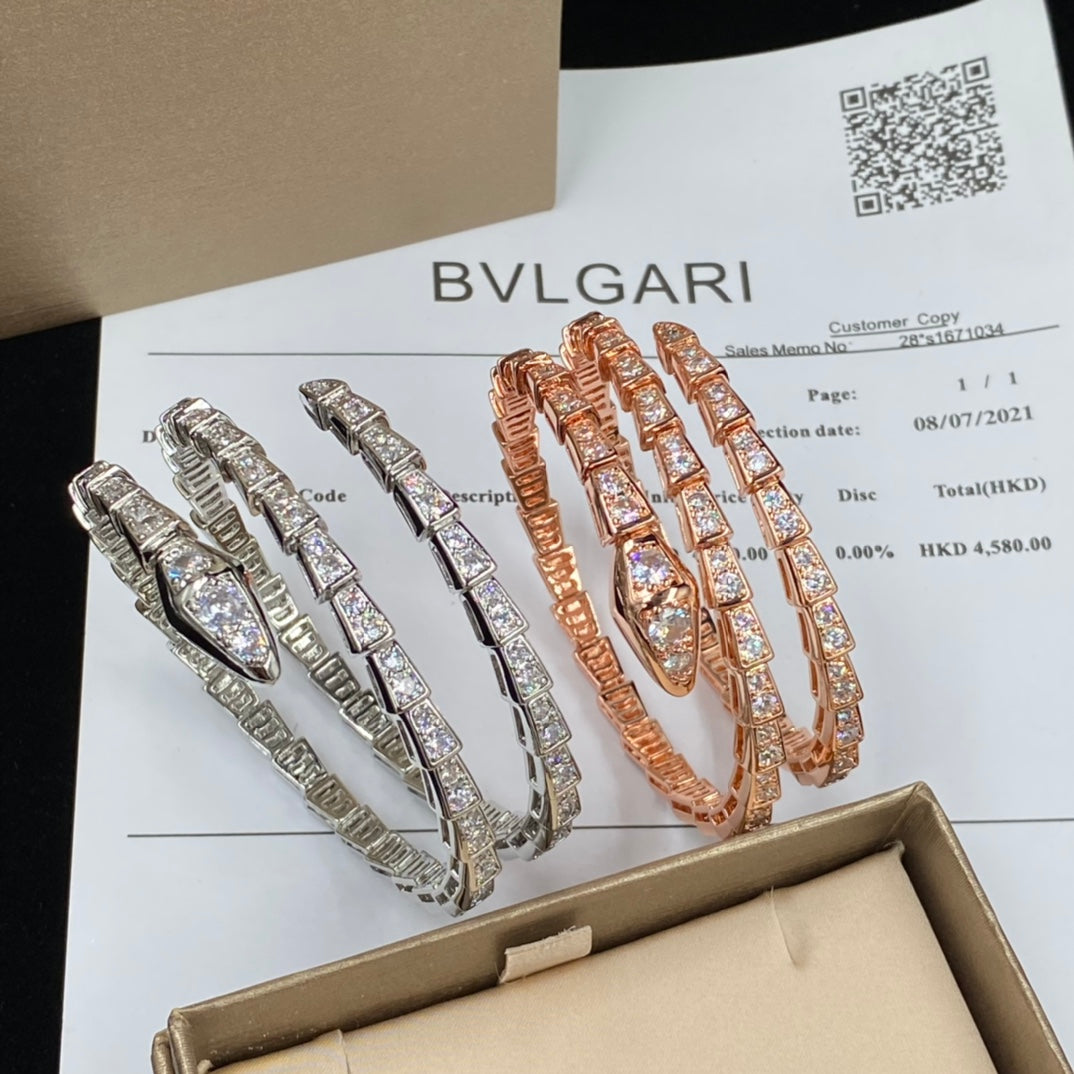 1XI58K  Popular 3circle rings earrings Bracelets Necklaces