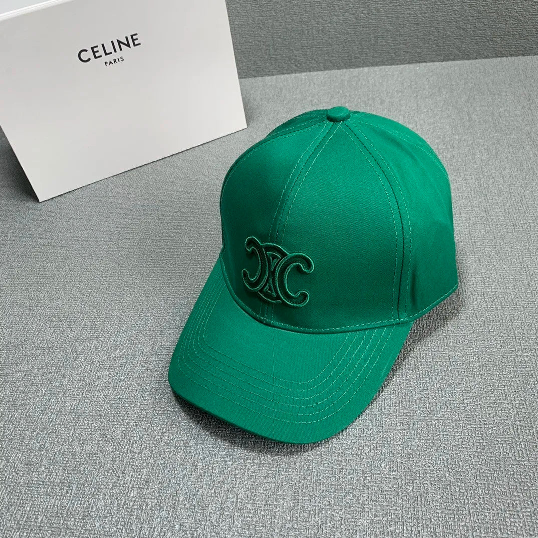 155RN1M Popular  hats