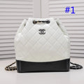 1XC262B Popular    leather bag 