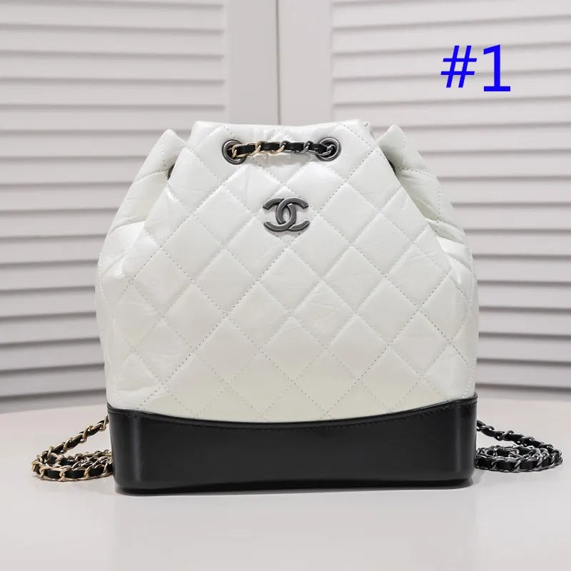 1XC262B Popular    leather bag 