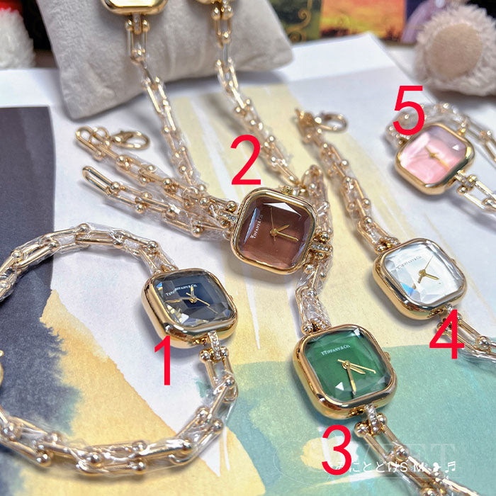 146RT118L Popular watches