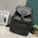1XE447B Popular    leather bag