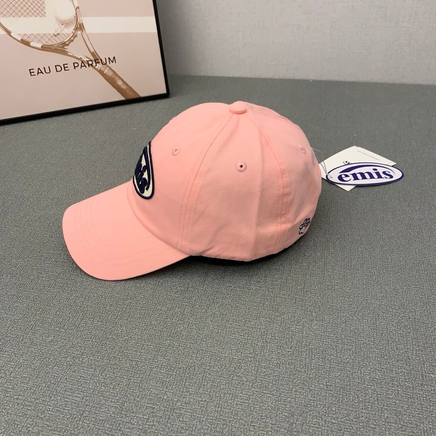 145A569M Popular  hats