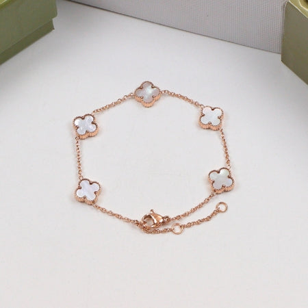 5VA20K  Popular Bracelets