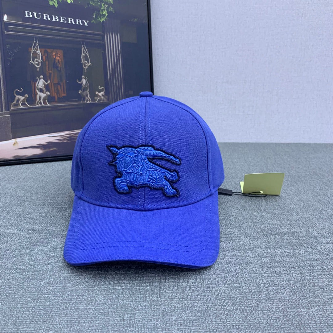 15QR20M Popular  hats