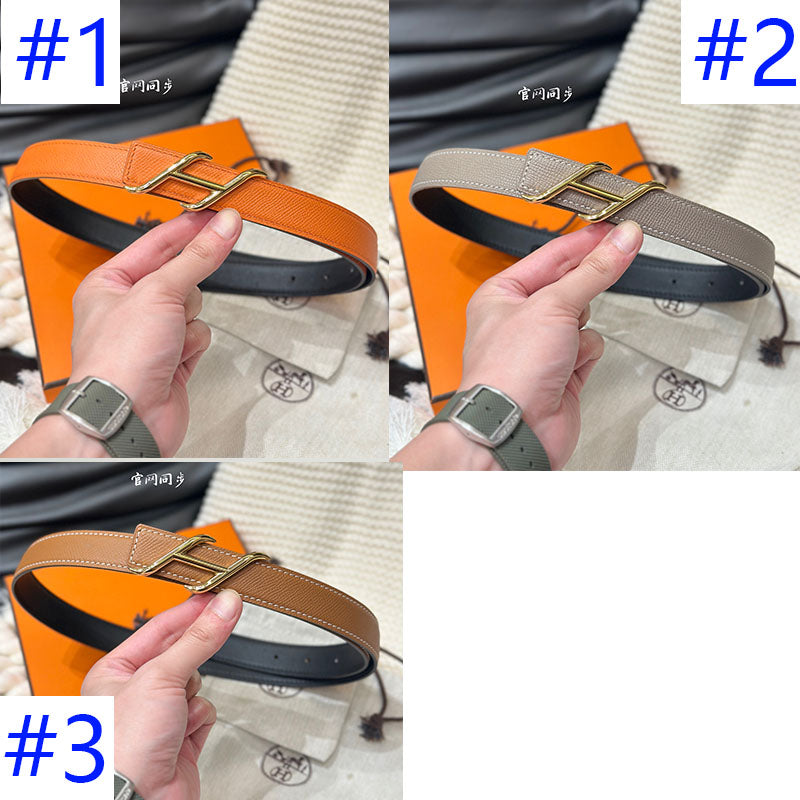 1WH193P Popular   High quality belt With full package