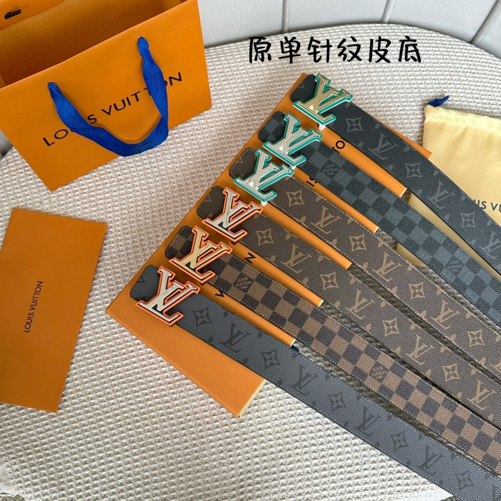 14E56P Popular   High quality belt With full package