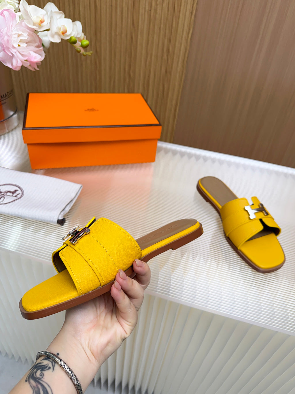 Z2X66H5 Popular high-quality leather Shoes