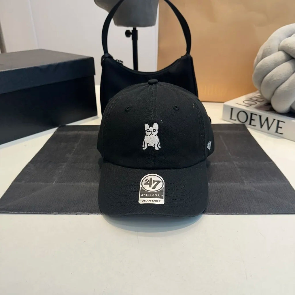 145A578M Popular  hats
