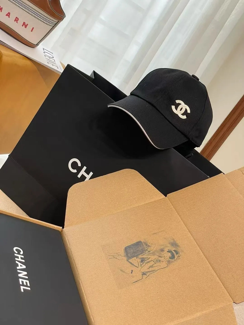 145QC40M Popular  hats