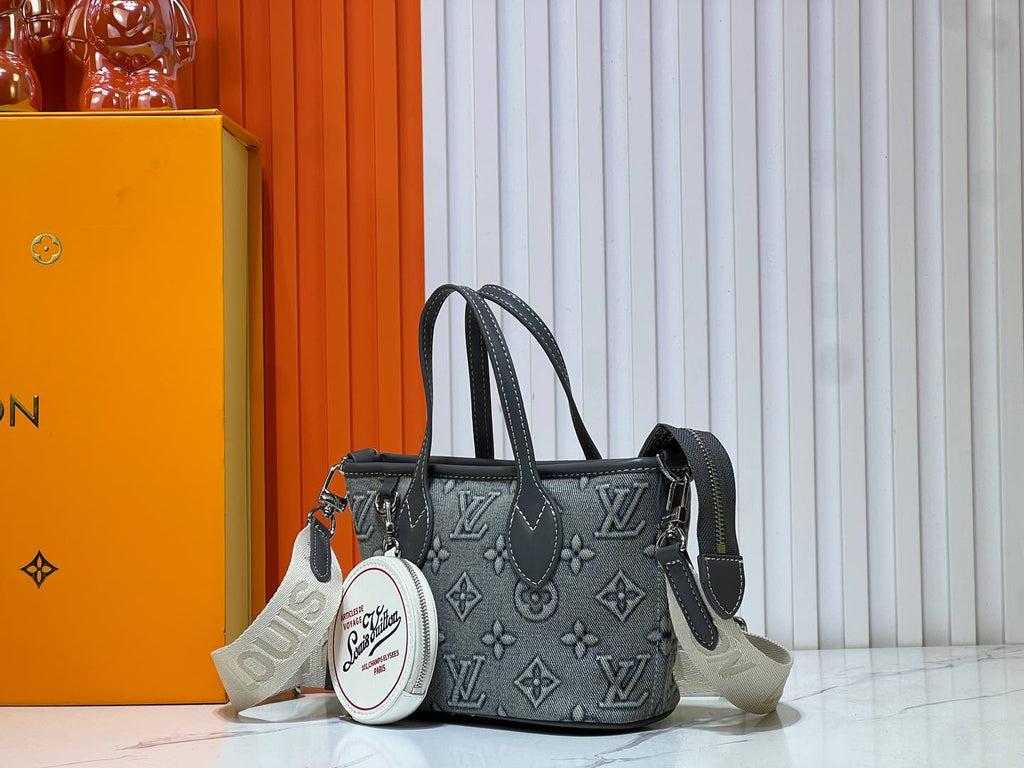 2WE45B Popular   bag