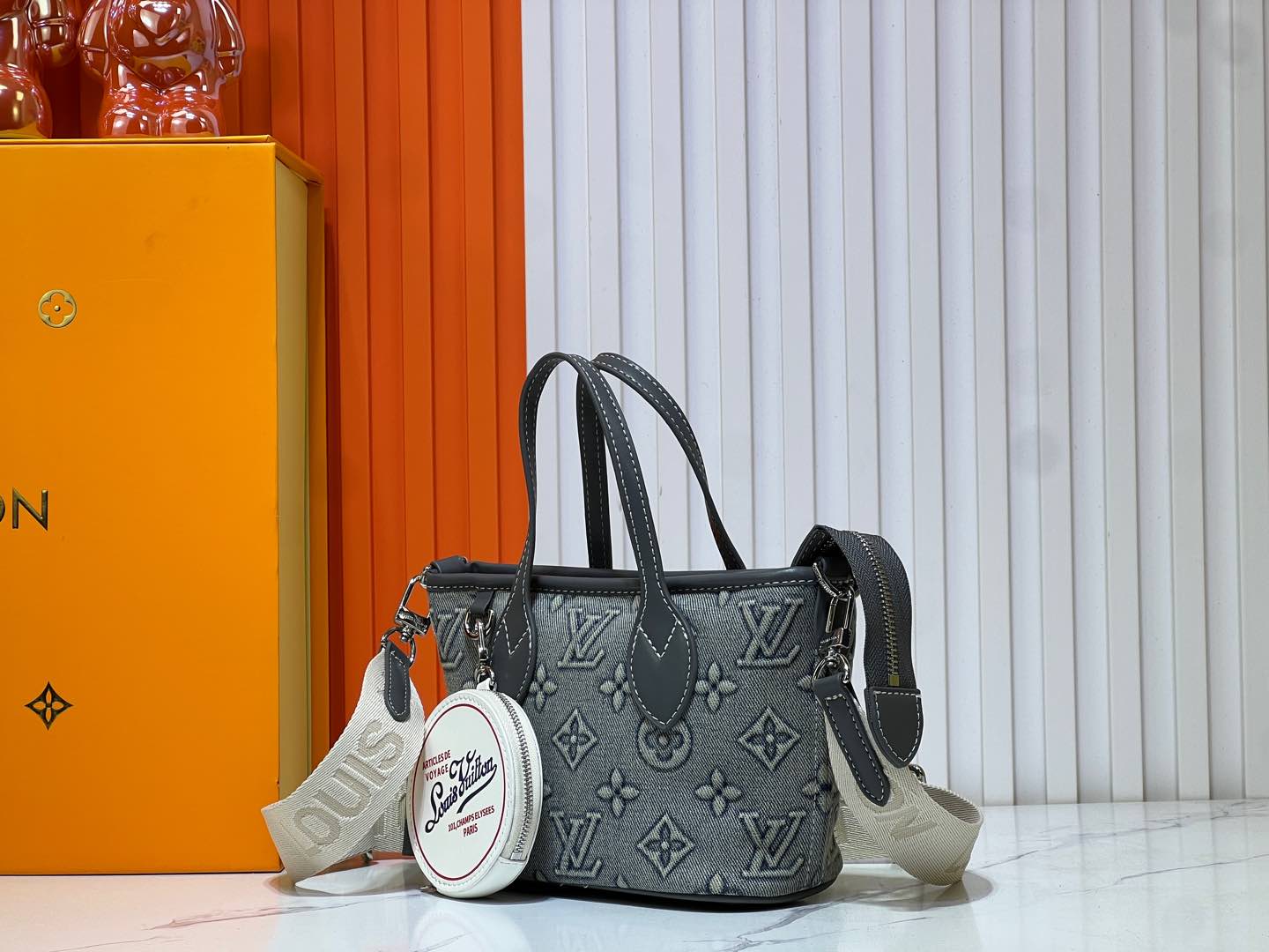 2WE45B Popular   bag