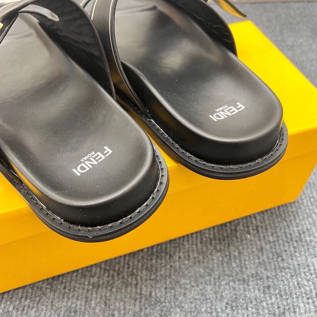 54F38Z Popular slippers