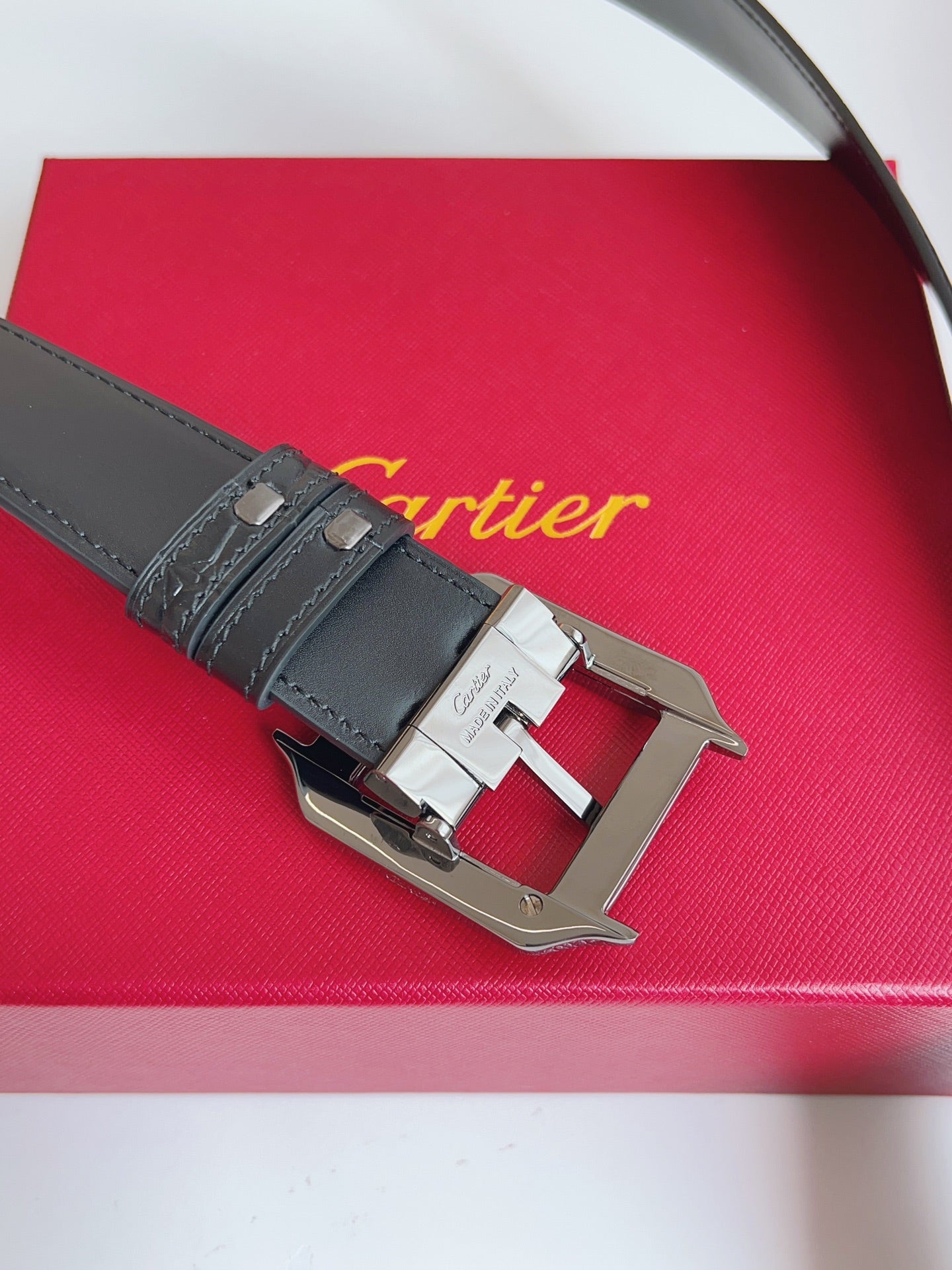 155RK247P Popular  High quality belt With full package