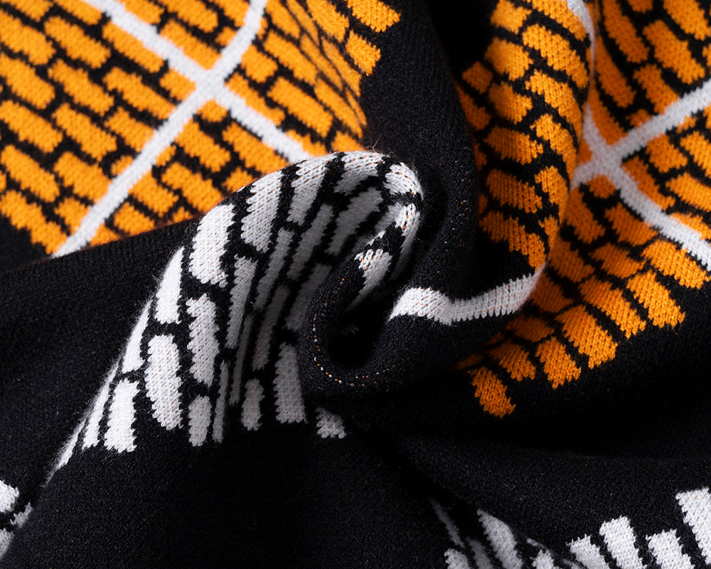 185ZE119U Popular Sweaters