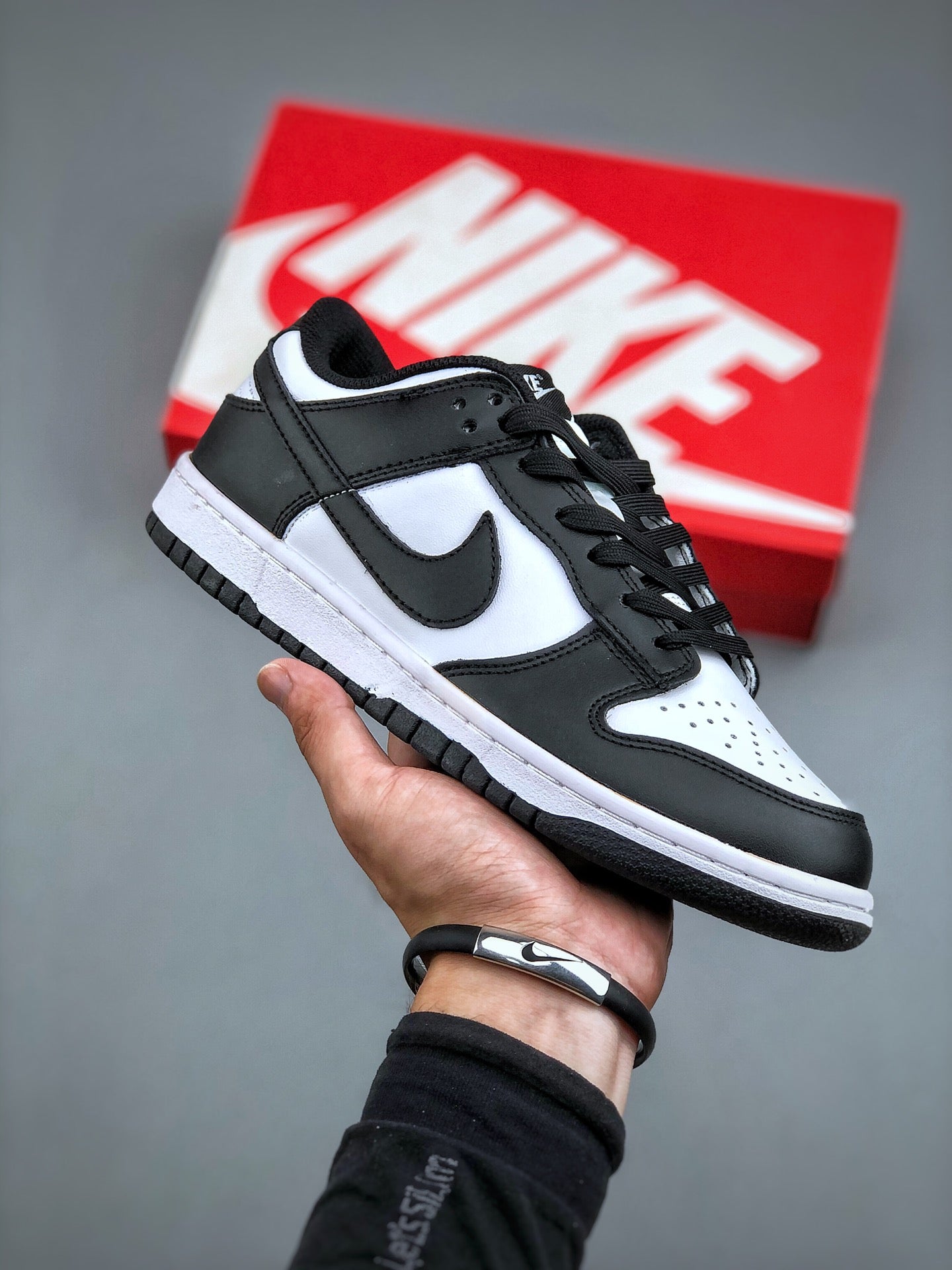 4YN11Z Popular Sneakers (No Box, August-October Big Sale)
