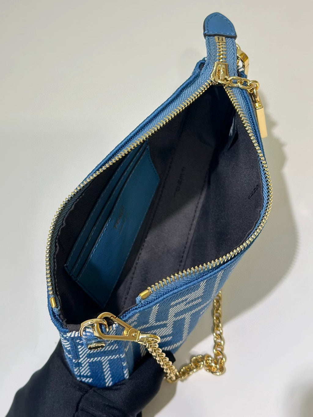 15RF9B Popular    bag