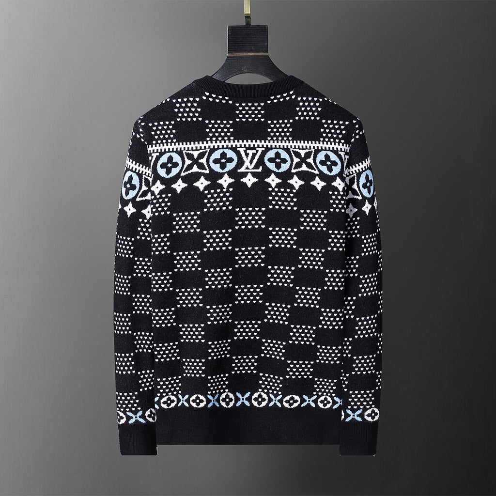 185ZE120U Popular Sweaters
