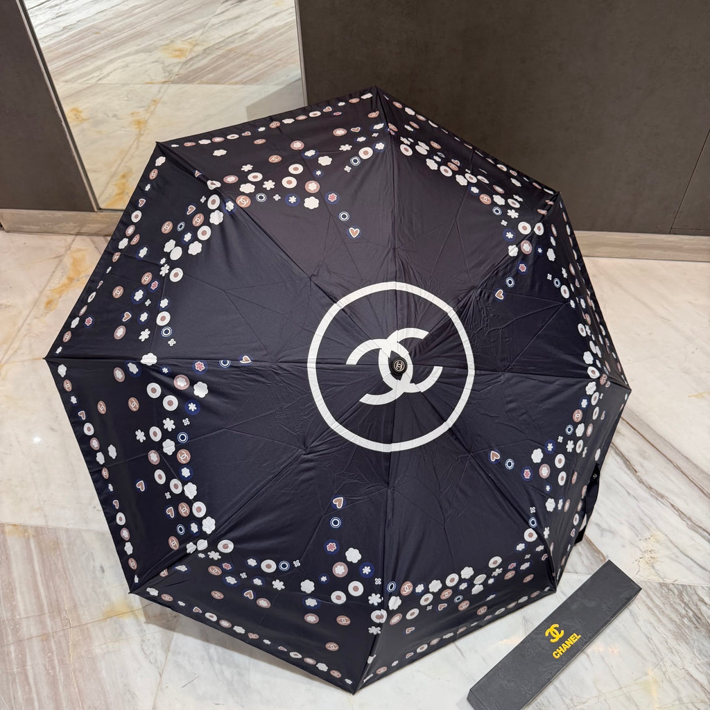 146NC14S Popular UV resistant umbrella