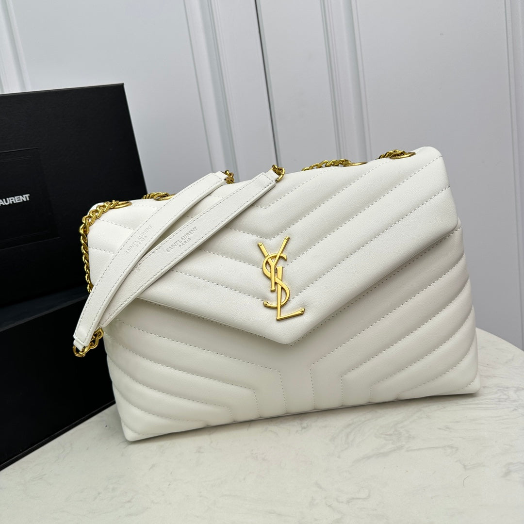 1XSL267B Popular   leather bag 
