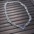 55QT216X Popular Necklace